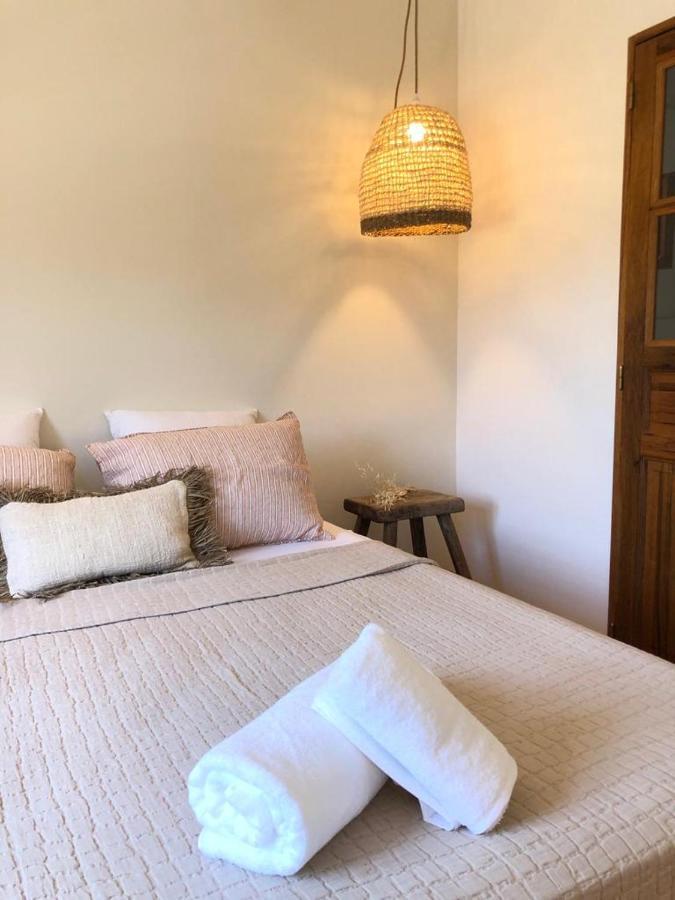 Lodge - Le Clos Devancon Gréoux-les-Bains Exteriör bild