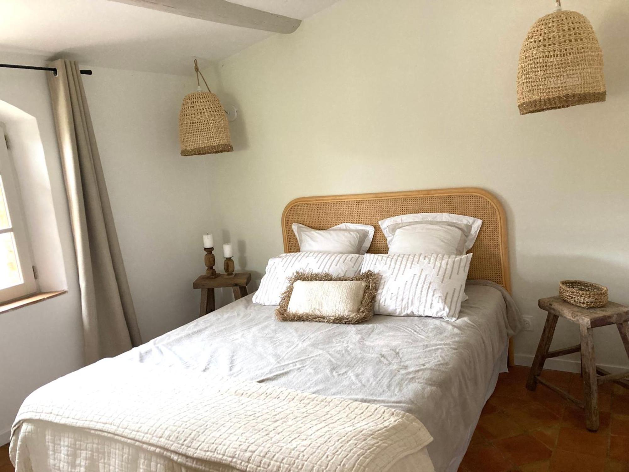 Lodge - Le Clos Devancon Gréoux-les-Bains Exteriör bild