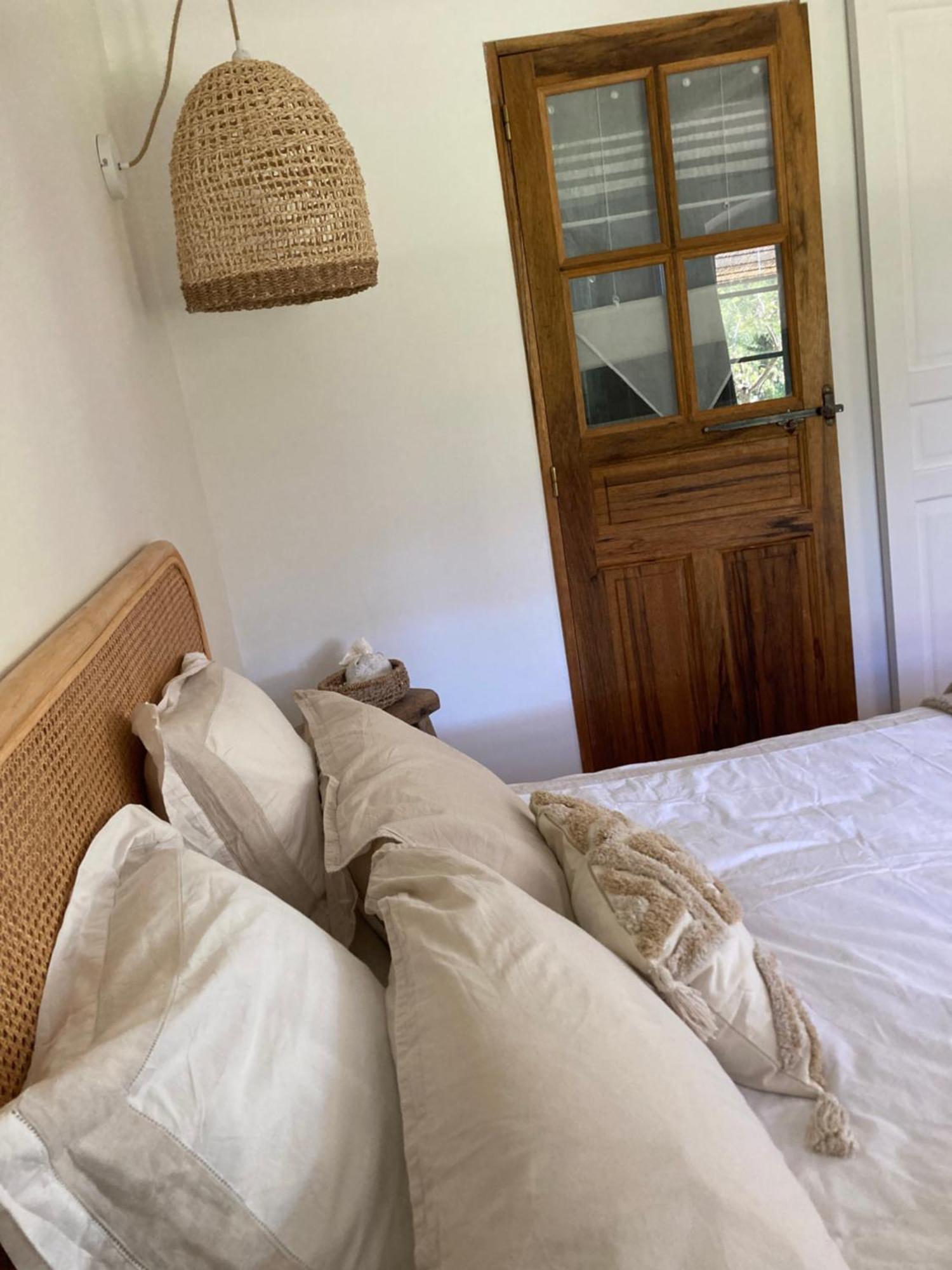 Lodge - Le Clos Devancon Gréoux-les-Bains Exteriör bild